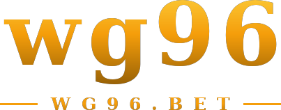 wg96 logo